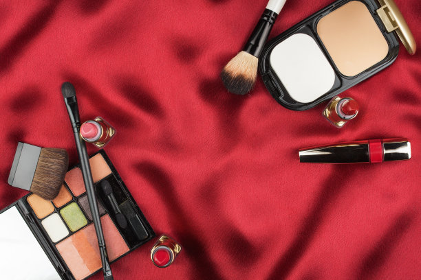 t019a05278c6536f88f.jpg t019a05278c6536f88f.jpg