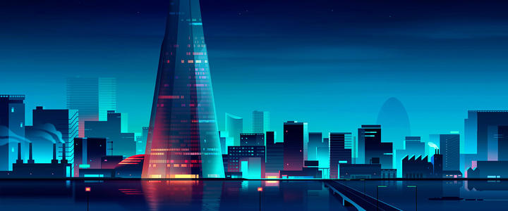 品牌策略（品牌戰(zhàn)略）是什么？