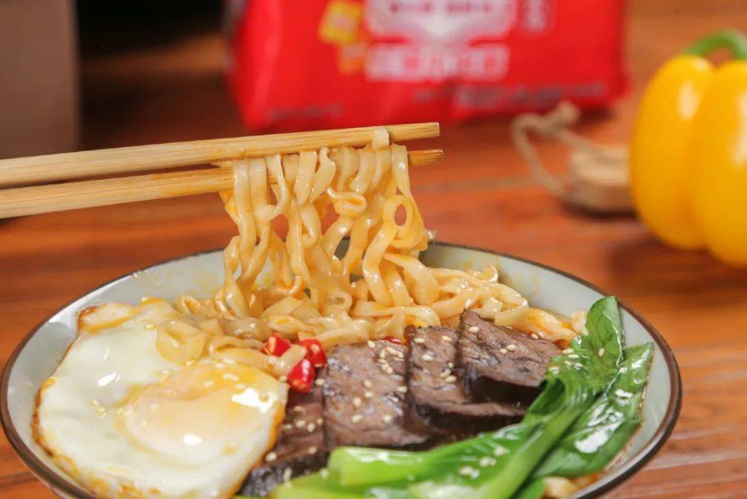 餐飲品牌定位公司,特色面館打造,面館品牌定位 餐飲品牌定位公司,特色面館打造,面館品牌定位