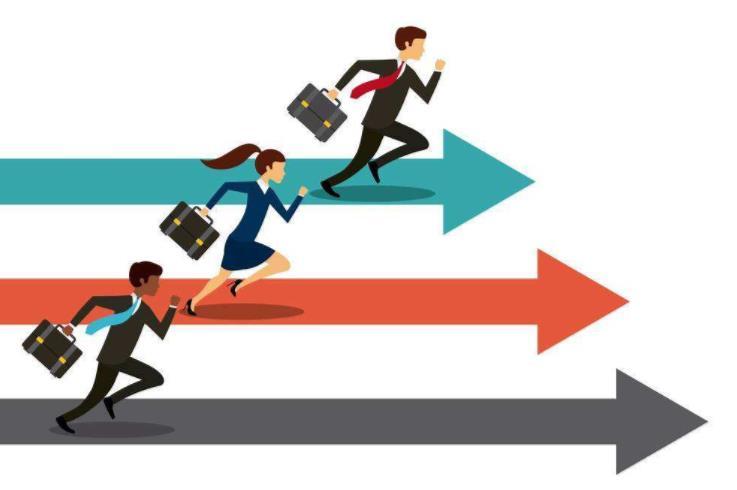 燒烤品牌打造,差異化餐飲品牌建設,燒烤品牌 燒烤品牌打造,差異化餐飲品牌建設,燒烤品牌