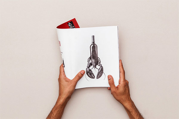 餐飲品牌設計 (5).jpg 餐飲品牌設計