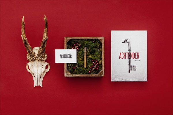 餐飲品牌設計 (3).jpg 餐飲品牌設計