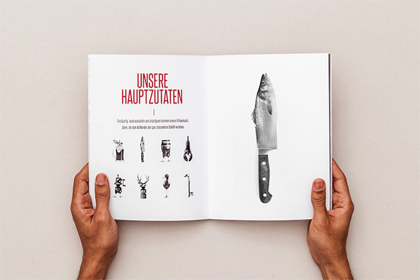 餐飲品牌設計 (7).jpg 餐飲品牌設計