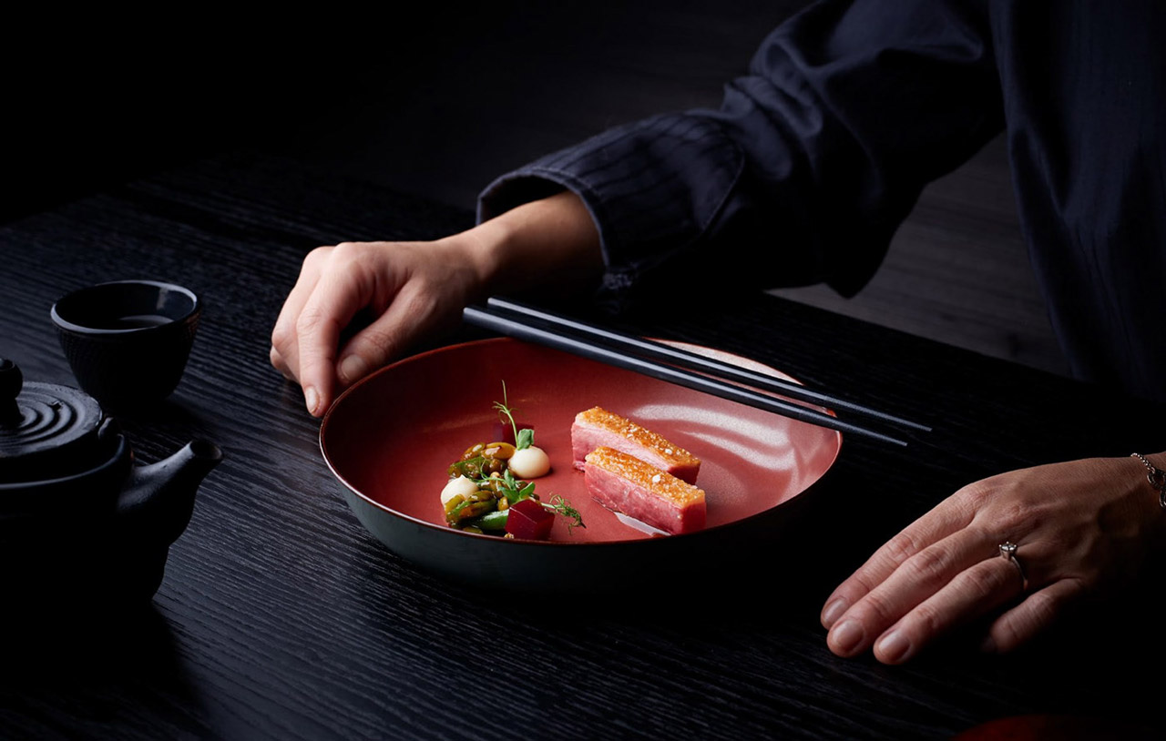 餐廳商標(biāo)設(shè)計(jì) (4).jpg