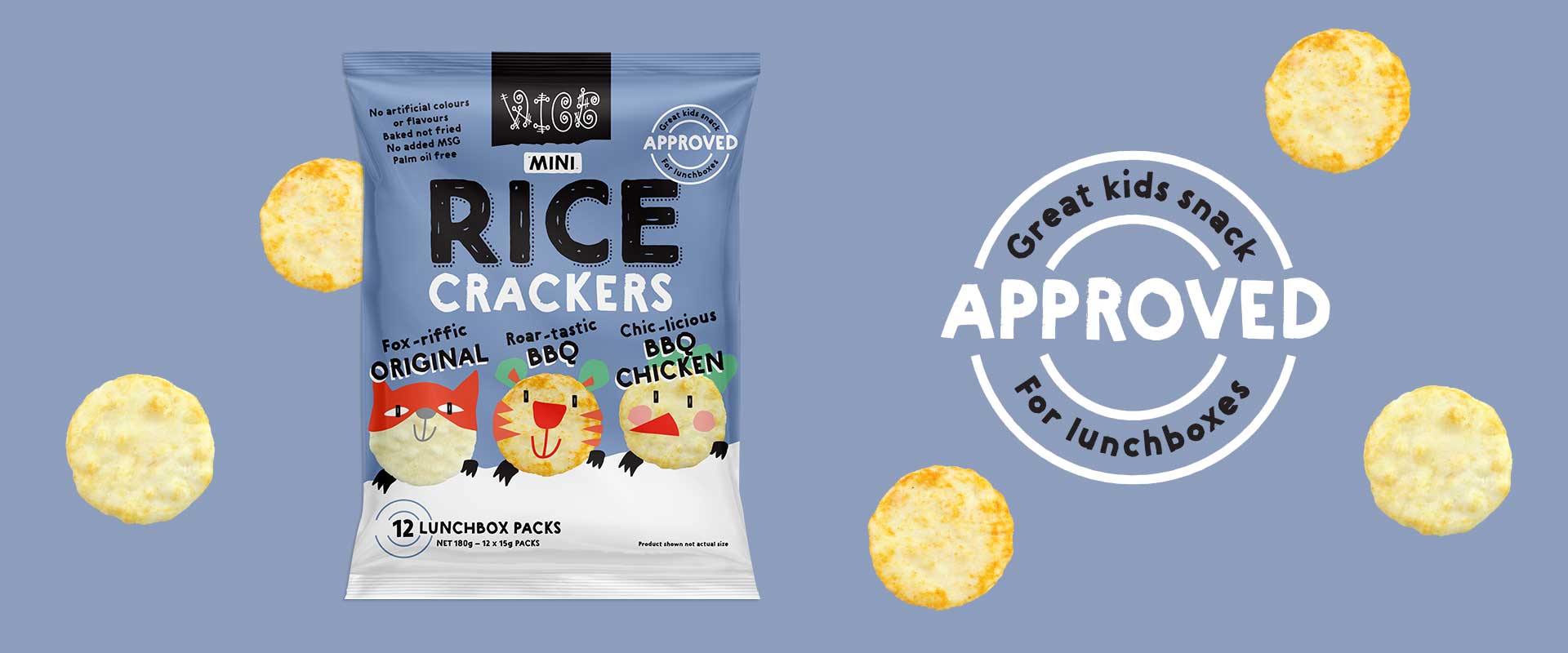 產(chǎn)品包裝設計