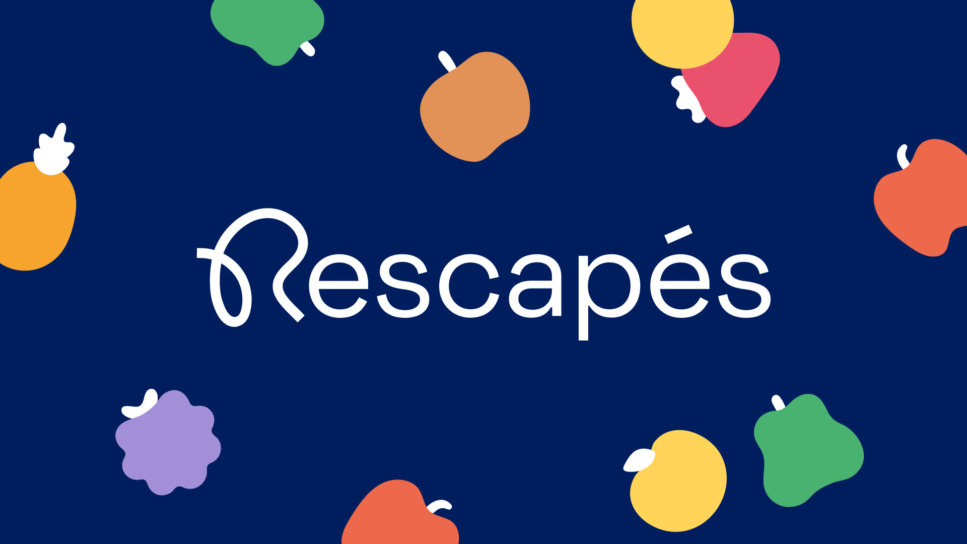 果醬產(chǎn)品包裝設計