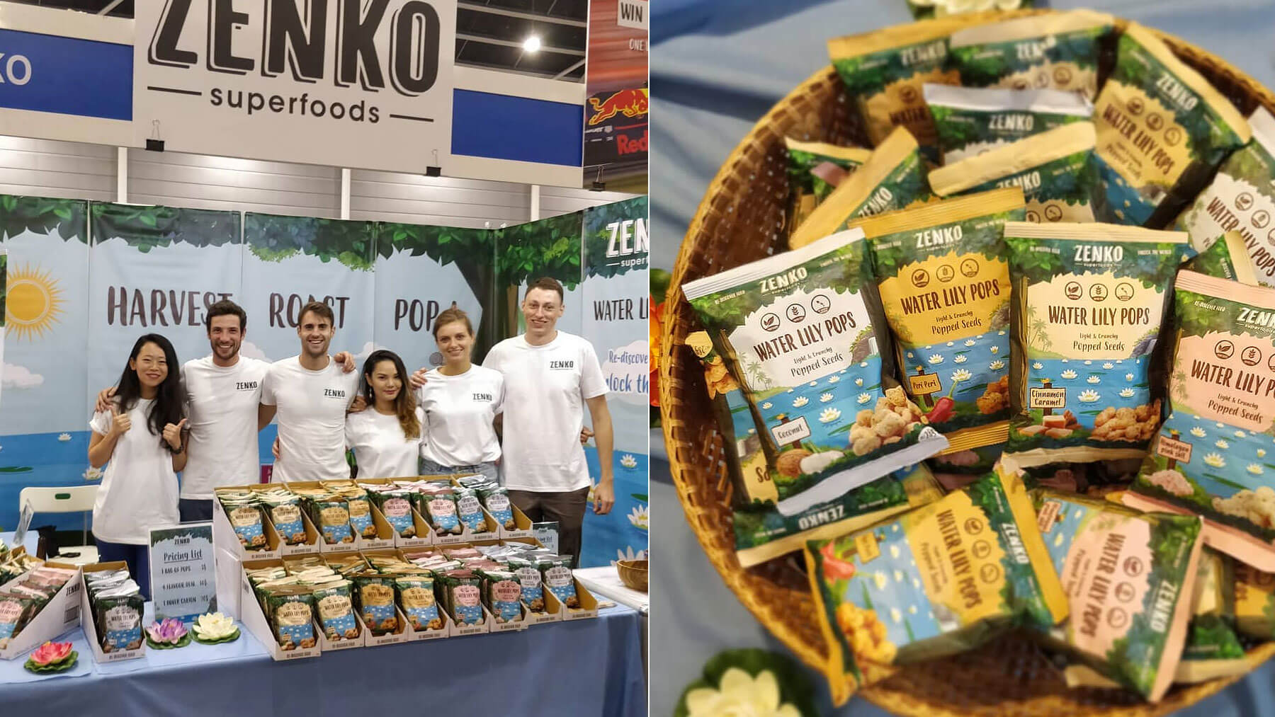 零食包裝設計_零食產(chǎn)品包裝設計