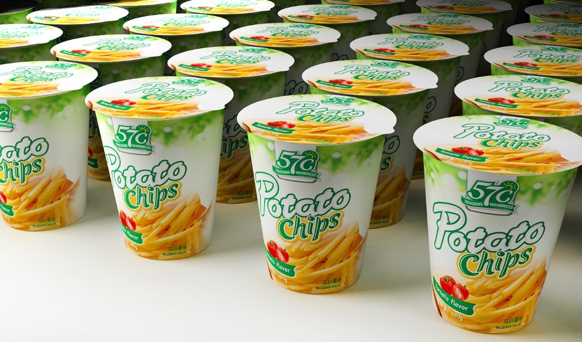 農業(yè)品牌策劃人淺談高端農業(yè)品牌策劃方案