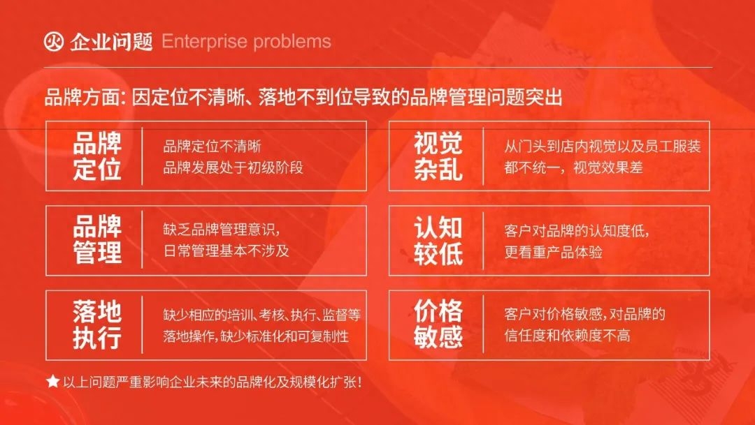 a574de35f61a4466b366b36035e97819~tplv-tt-origin-asy2_5aS05p2hQOe-juW-oeaImOeVpeWSqOivog==.jpeg a574de35f61a4466b366b36035e97819~tplv-tt-origin-asy2_5aS05p2hQOe-juW-oeaImOeVpeWSqOivog==.jpeg