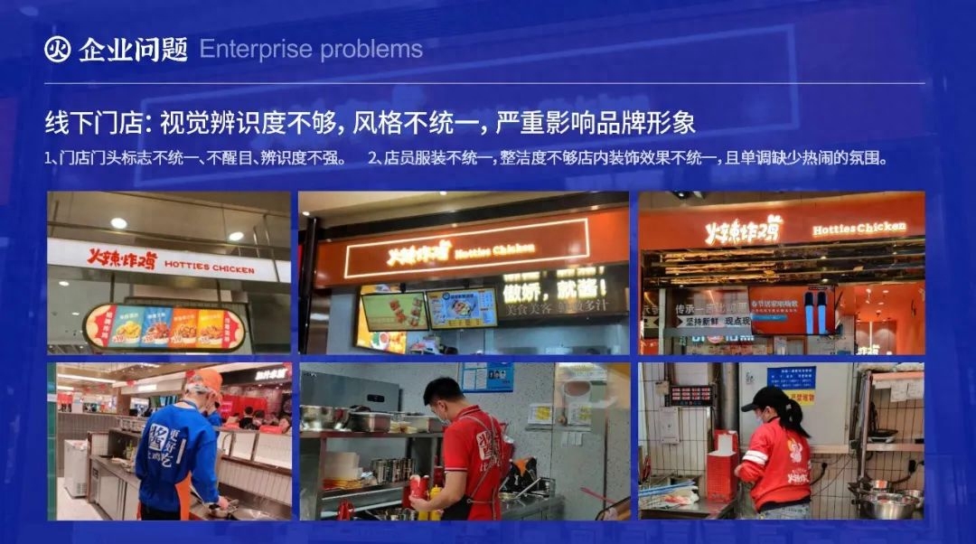 fe5e1e56566146fe98b7710569ee8a04~tplv-tt-origin-asy2_5aS05p2hQOe-juW-oeaImOeVpeWSqOivog==.jpeg fe5e1e56566146fe98b7710569ee8a04~tplv-tt-origin-asy2_5aS05p2hQOe-juW-oeaImOeVpeWSqOivog==.jpeg