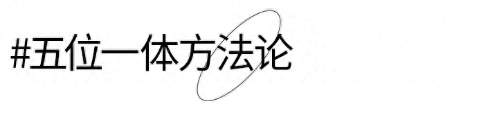 000ccdb0f18e4841907e110ae9e30f7f~tplv-tt-origin-asy2_5aS05p2hQOe-juW-oeaImOeVpeWSqOivog==.jpeg 000ccdb0f18e4841907e110ae9e30f7f~tplv-tt-origin-asy2_5aS05p2hQOe-juW-oeaImOeVpeWSqOivog==.jpeg