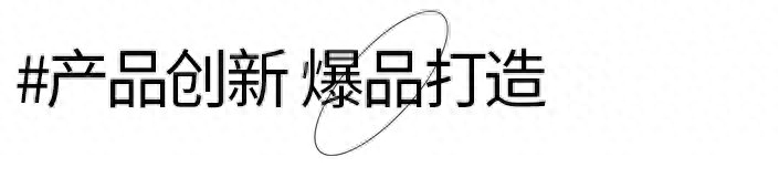 512e280ae0ff4c2592e18b98f264c5d6~tplv-tt-origin-asy2_5aS05p2hQOe-juW-oeaImOeVpeWSqOivog==.jpeg 512e280ae0ff4c2592e18b98f264c5d6~tplv-tt-origin-asy2_5aS05p2hQOe-juW-oeaImOeVpeWSqOivog==.jpeg