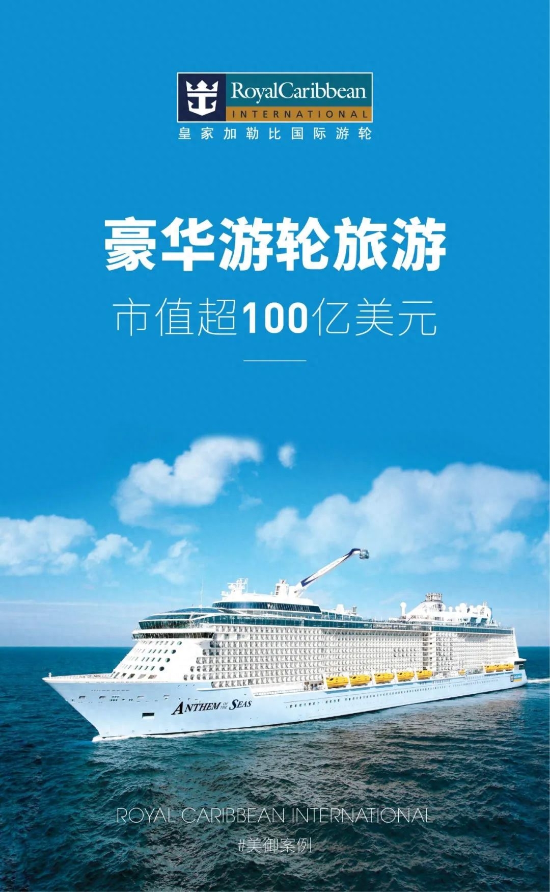 8ca22a304b5b4e34b20096317d786cb7~tplv-tt-origin-asy2_5aS05p2hQOe-juW-oeaImOeVpeWSqOivog==.jpeg 8ca22a304b5b4e34b20096317d786cb7~tplv-tt-origin-asy2_5aS05p2hQOe-juW-oeaImOeVpeWSqOivog==.jpeg