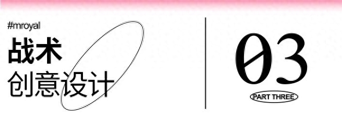 4de7ffa1e5f04b85ac406064857d7d71~tplv-tt-origin-asy2_5aS05p2hQOe-juW-oeaImOeVpeWSqOivog==.jpeg 4de7ffa1e5f04b85ac406064857d7d71~tplv-tt-origin-asy2_5aS05p2hQOe-juW-oeaImOeVpeWSqOivog==.jpeg