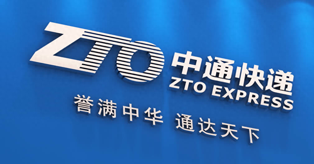 3d86e77ed75441b3a21a8e351da51b10~tplv-tt-origin-asy2_5aS05p2hQOe-juW-oeaImOeVpeWSqOivog==.png 3d86e77ed75441b3a21a8e351da51b10~tplv-tt-origin-asy2_5aS05p2hQOe-juW-oeaImOeVpeWSqOivog==.png