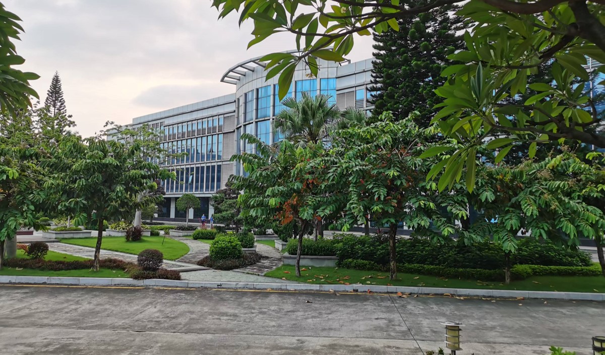 如何解決農產品滯銷的根本問題-美御